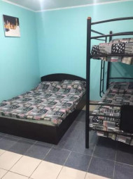 Мини-отель в Одесской области